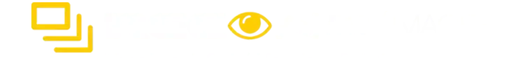 RECON ITR:IMAGER ver 1.6.4 and ver 6.1.1