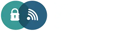 Techno White version