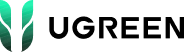 ugreen logo