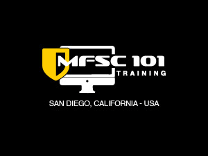 Protected: MFSC-101 250519US