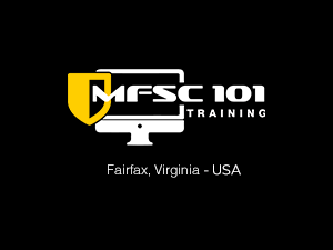 Protected: MFSC-101 250602US