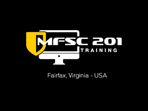 MFSC-201 250609US