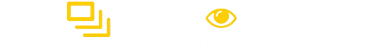 RECON-ITR 1.3.0