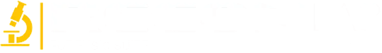 Recon lab Silicon Macs - version 1.6.5(A1) LOGO 2025