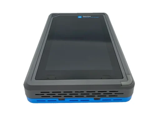 OpenText Forensic TX2 Imager (Preorder)