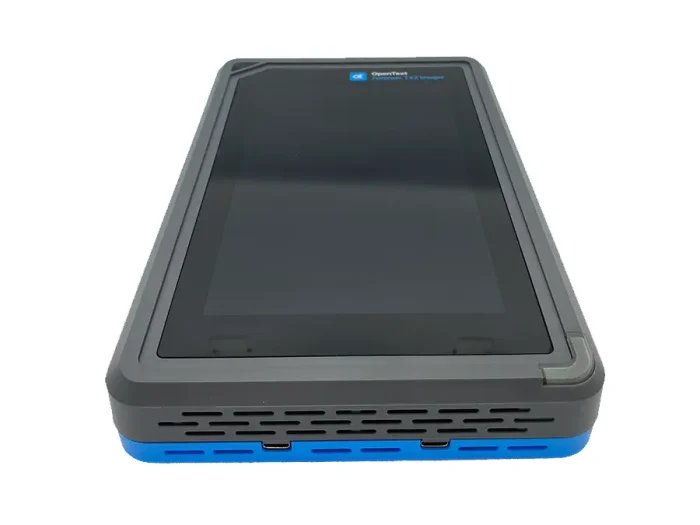 OpenText Forensic TX2 Imager