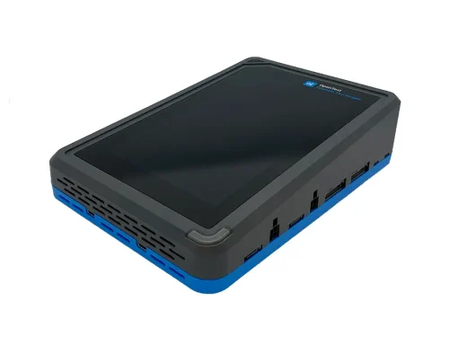 OpenText Forensic TX2 Imager