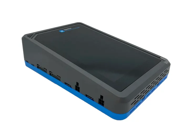 OpenText Forensic TX2 Imager - Image 3