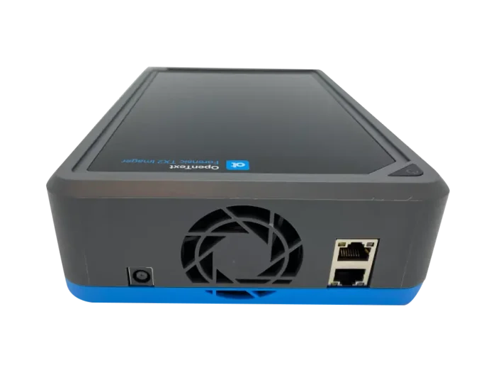 OpenText Forensic TX2 Imager - Image 4