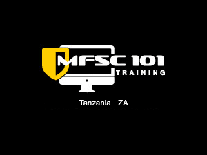MFSC-101 250721ZA