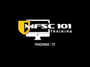 MFSC-101 250721TZ