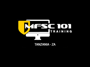 MFSC-101 250721ZA