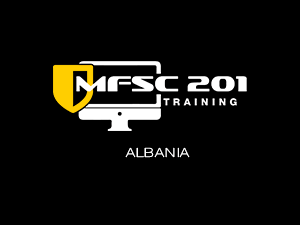 MFSC-201 250728AL