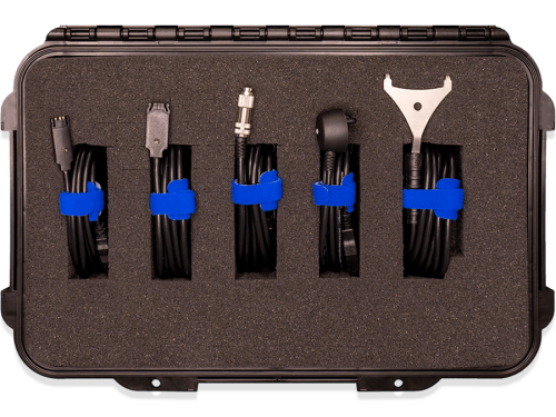 Dive Computer Kit