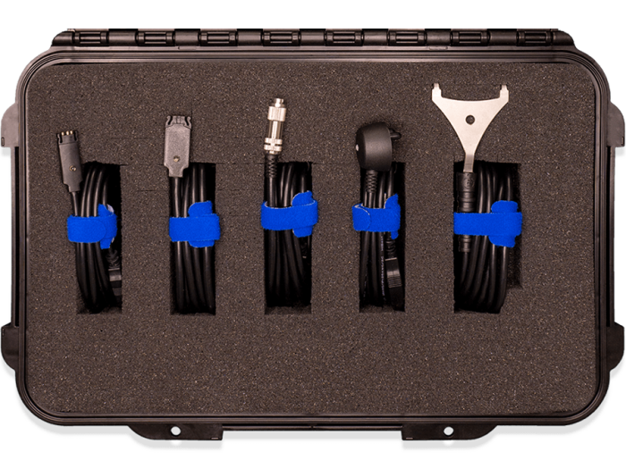 Dive Computer Kit