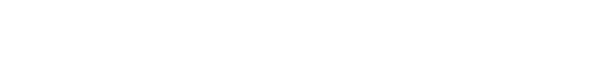 ISS World North America Logo v1
