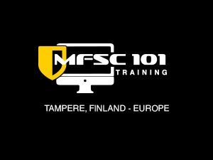 MFSC-101 250929FI