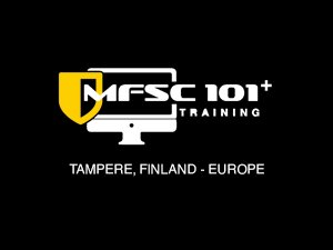 MFSC-101 250929FI