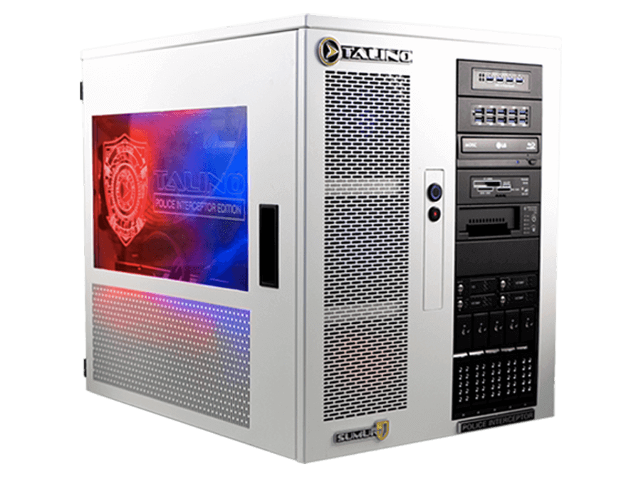 Anti-Cybercrime Philippine Prize