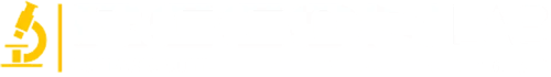 Recon Lab Silicon Macs