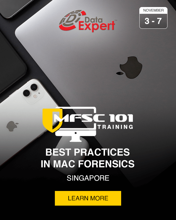 mfsc-101-251103SG