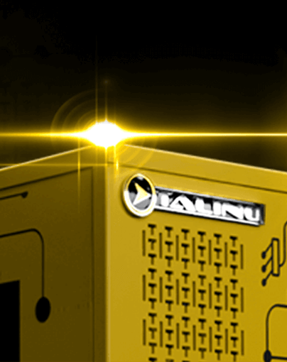 SGB 2025 Banner Thumbnail