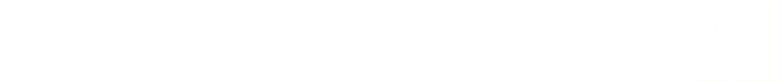 SUMURI Sofachrome Logo