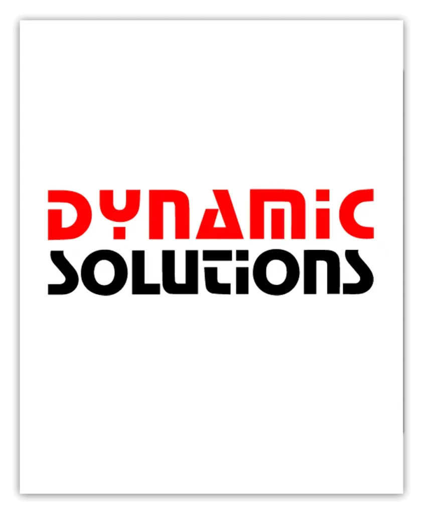 Dynamic Solutions