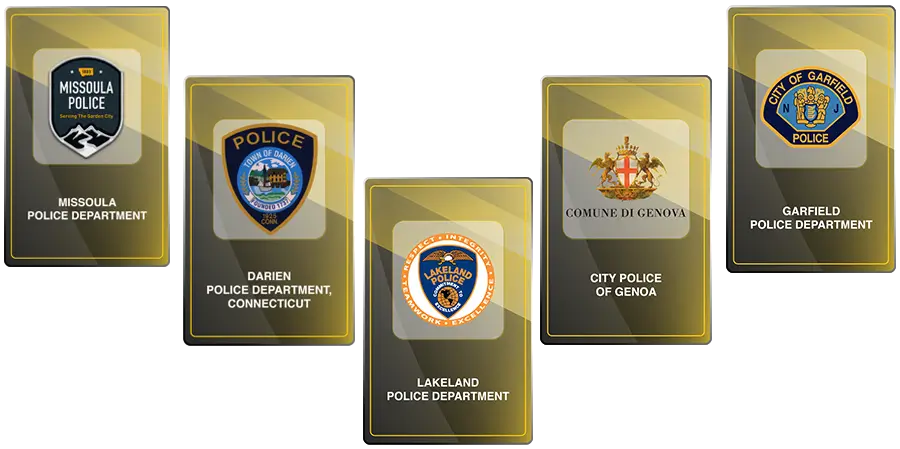 Sumuri Gives Back Nominees