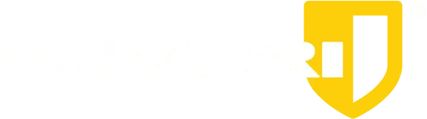 SUMURI Logo