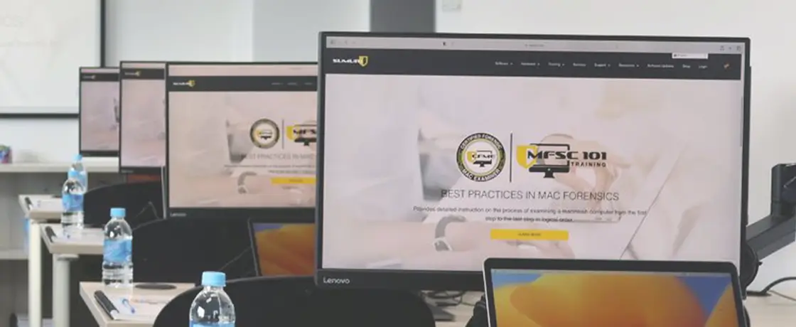 Event-Driven Evidence vs. State-Driven Evidence