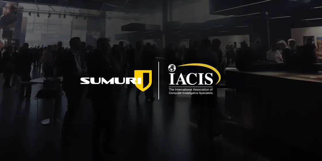 IACIS Digital Forensics Conference