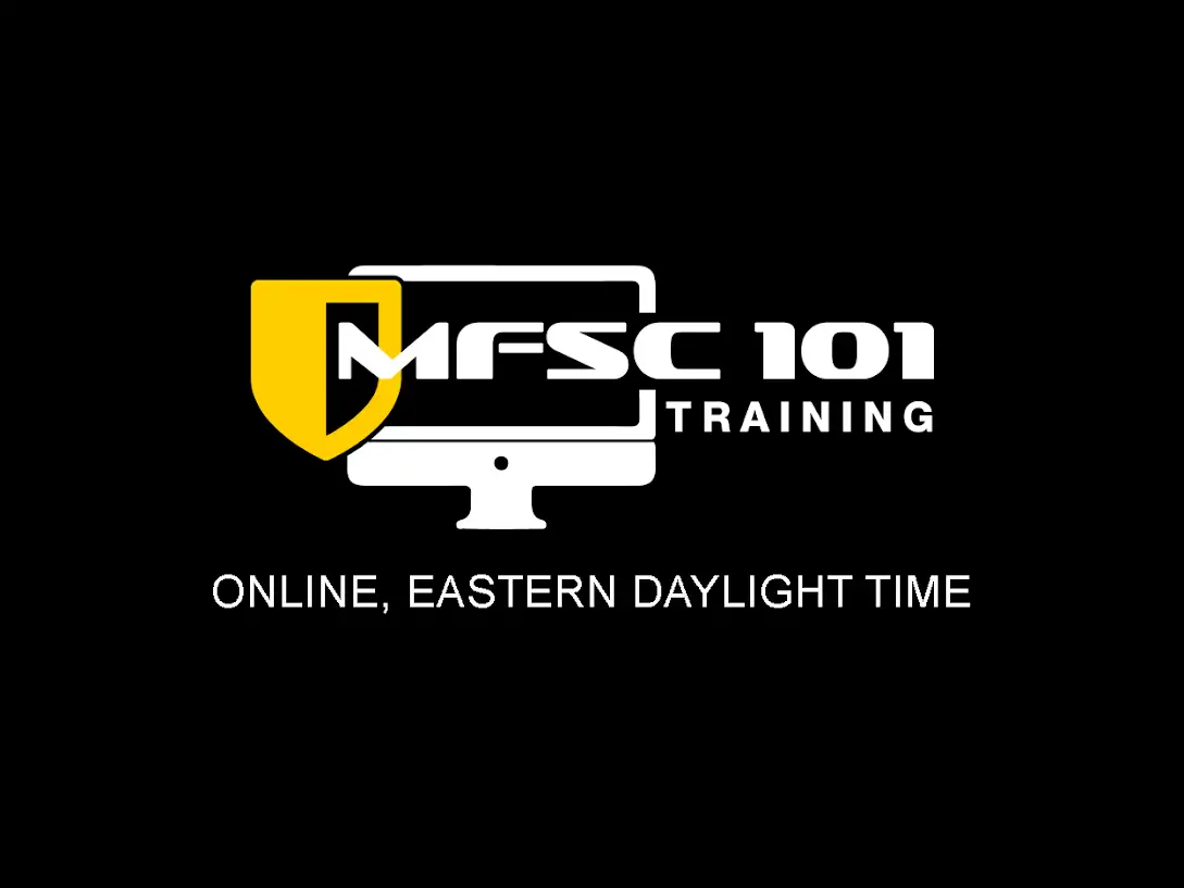 MFSC-101 260720ON