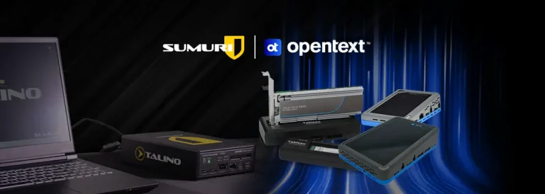 Safeback to Forensic Write Blockers