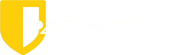PALADIN Logo