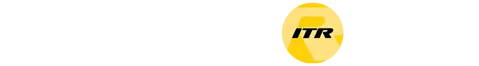 RECON-ITR-Version 26.0.0 logo
