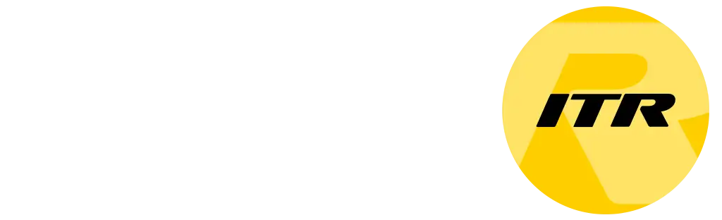 Recon ITR macOS Image Triage Report