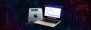 APFS Snapshots Mac Forensics Guide