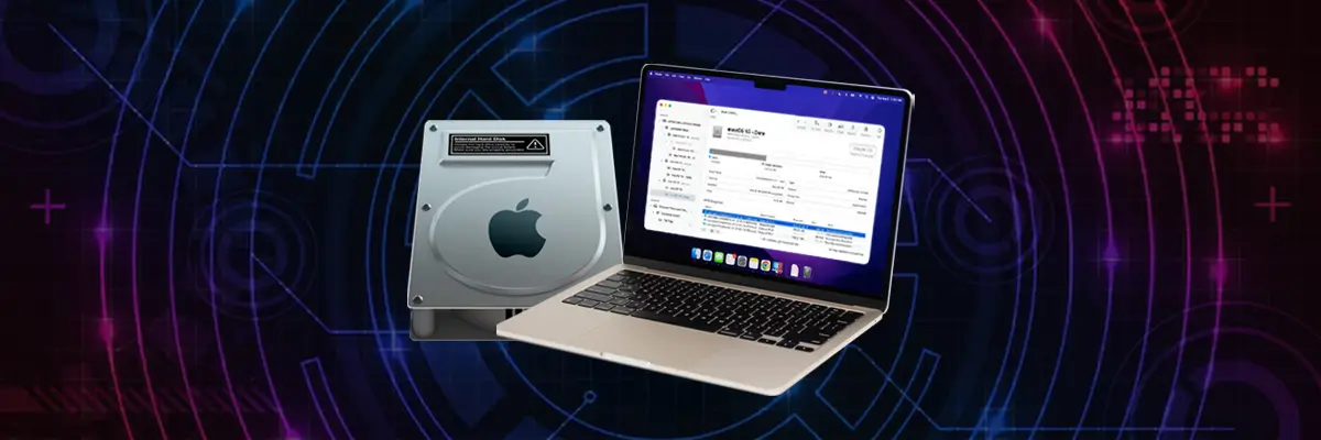 APFS Snapshots Mac Forensics Guide