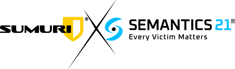 SUMURI with Semantics 21