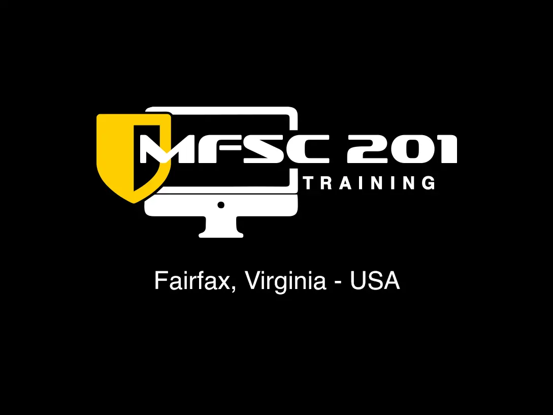 MFSC-201 260608US