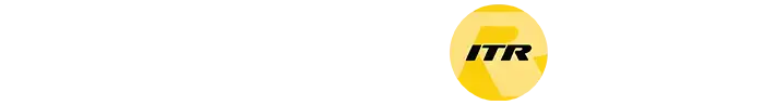 RECON ITR Version 26.1.0
