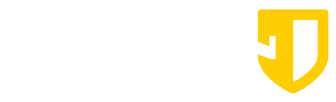 Paladin version 9.4.2